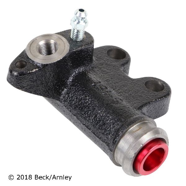 2002-2006 Nissan Altima Clutch Slave Cylinder (Beck Arnley)
