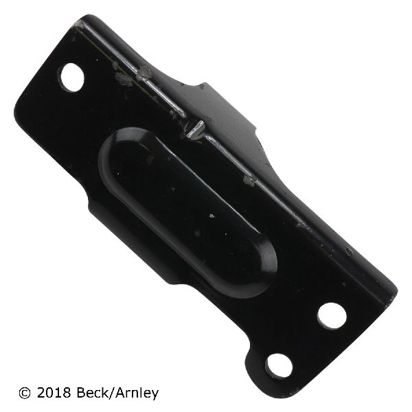 2004-2009 Nissan Quest Automatic Transmission Mount (Beck Arnley)