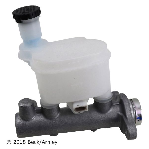2004-2008 Nissan Maxima Brake Master Cylinder (Beck Arnley)
