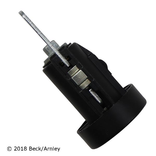 1995 Mitsubishi Expo Ignition Lock Cylinder (Beck Arnley)