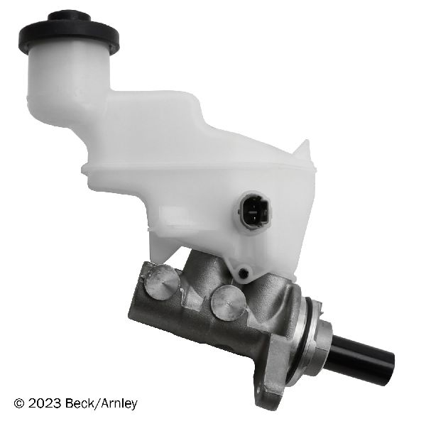 2012-2018 Toyota Yaris Brake Master Cylinder (Beck Arnley)