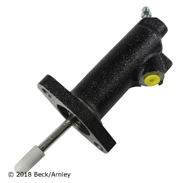 1979-1981 BMW 528i Clutch Slave Cylinder (Beck Arnley)
