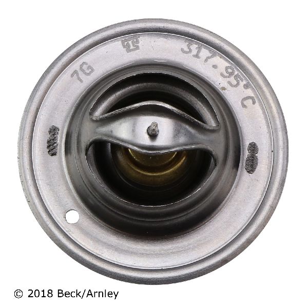2011-2013 Nissan Juke Engine Coolant Thermostat (Beck Arnley)