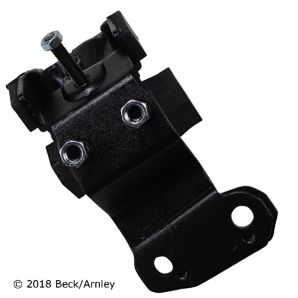 2003-2008 Mazda 6 Manual Transmission Mount (Beck Arnley)