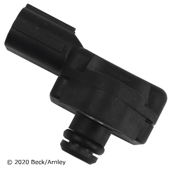 2003-2004 Honda Pilot Fuel Injection Manifold Pressure Sensor (Beck Arnley)