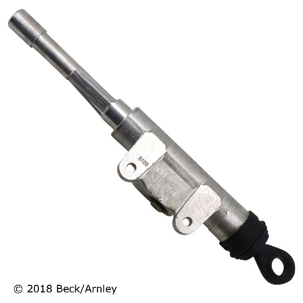1988-1991 BMW M3 Clutch Master Cylinder (Beck Arnley)