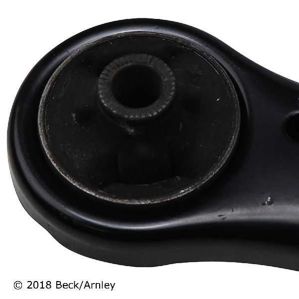 2004-2006 Lexus RX330 Suspension Control Arm - Front Right Lower (Beck Arnley)