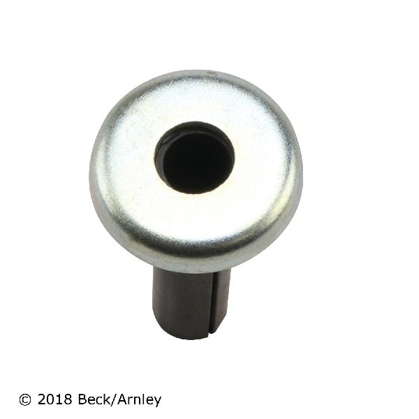 1999-2003 Mazda Protege Engine Valve Cover Grommet (Beck Arnley)