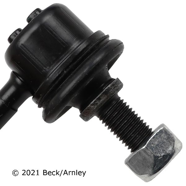 2012-2015 Honda Crosstour Suspension Stabilizer Bar Link - Front Right (Beck Arnley)