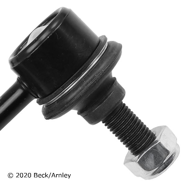 2003-2011 Honda Element Suspension Stabilizer Bar Link - Front Left (Beck Arnley)