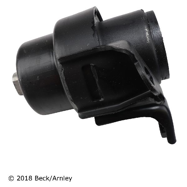 1997-1998 Lexus ES300 Engine Mount - Front (Beck Arnley)