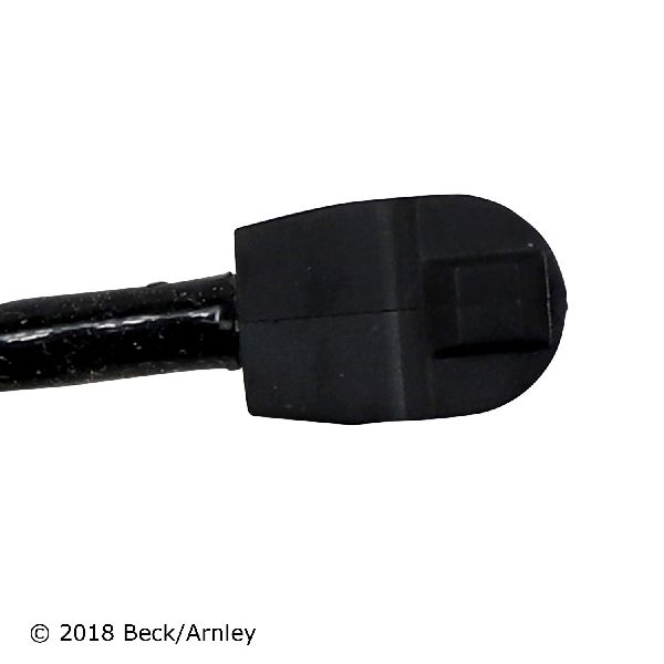2011-2015 Mini Cooper Disc Brake Pad Wear Sensor - Front (Beck Arnley)