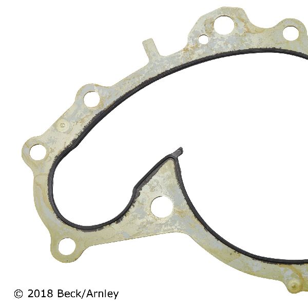 1994-2003 Lexus ES300 Engine Water Pump Gasket (Beck Arnley)