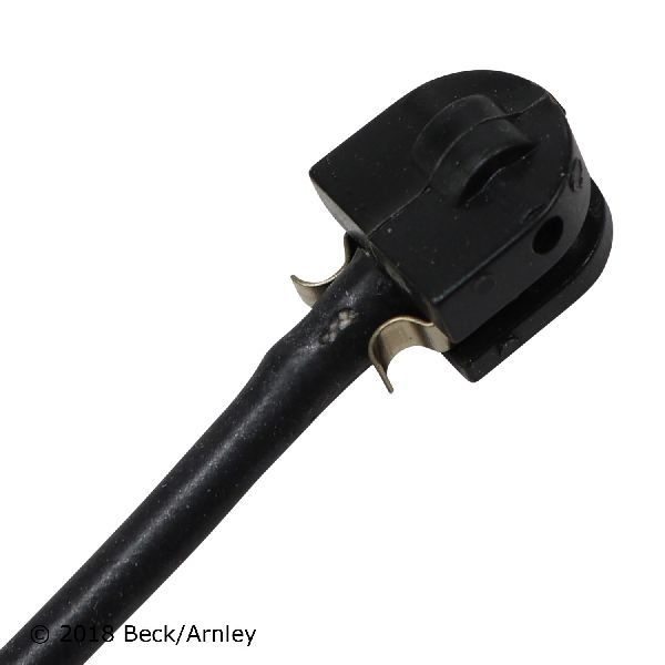 2000-2006 BMW X5 Disc Brake Pad Wear Sensor - Rear (Beck Arnley)
