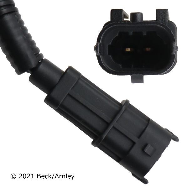 2019 Hyundai Santa Fe XL Ignition Knock (Detonation) Sensor - Right (Beck Arnley)