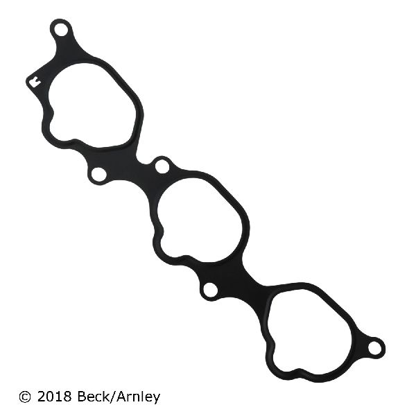 2007-2018 Lexus ES350 Engine Intake Manifold Gasket Set (Beck Arnley)
