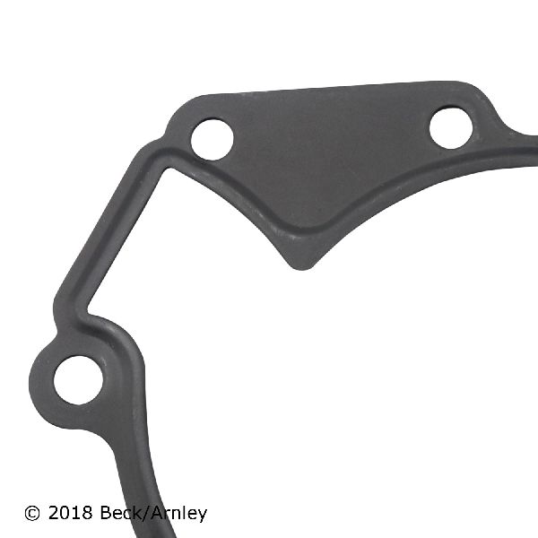 2001-2004 Mazda Tribute Engine Water Pump Gasket (Beck Arnley)