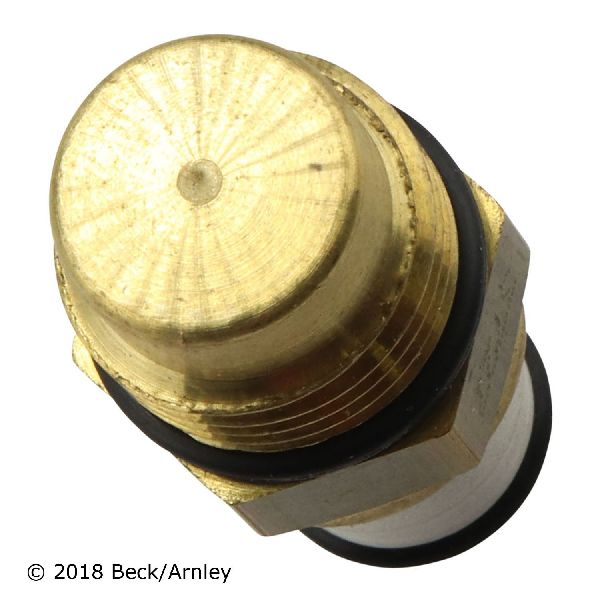 1993 Toyota Paseo Engine Cooling Fan Switch (Beck Arnley)