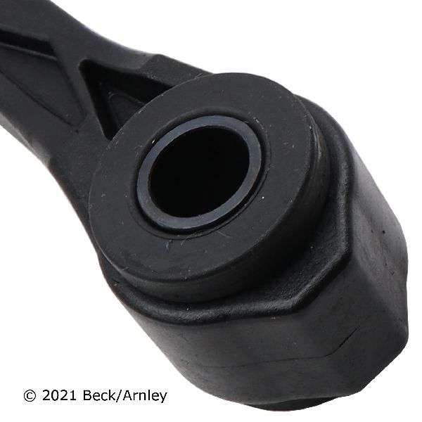 1999-2007 Dodge Dakota Suspension Stabilizer Bar Link - Rear (Beck Arnley)