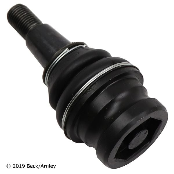 2011-2017 Audi S5 Suspension Ball Joint - Front Lower (Beck Arnley)