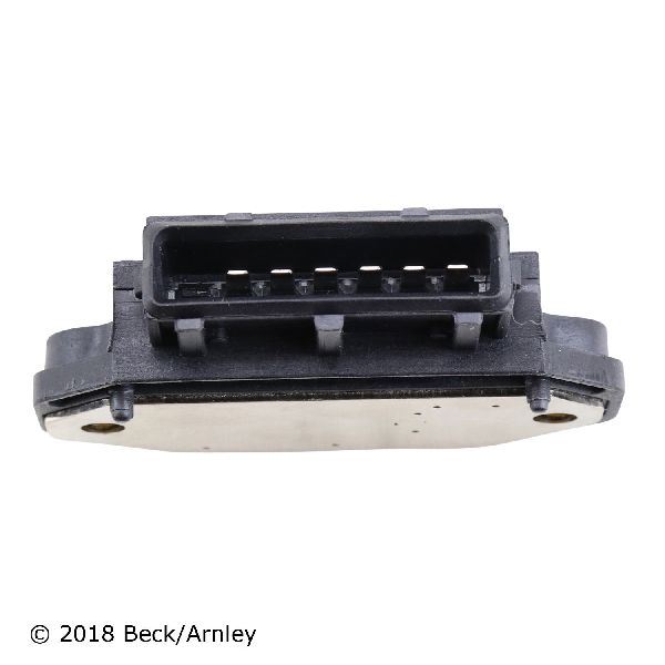 1986-1988 Saab 900 Ignition Control Module (Beck Arnley)