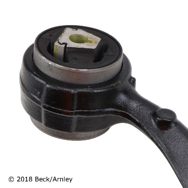 2000-2006 BMW X5 Suspension Control Arm - Front Left Lower (Beck Arnley)