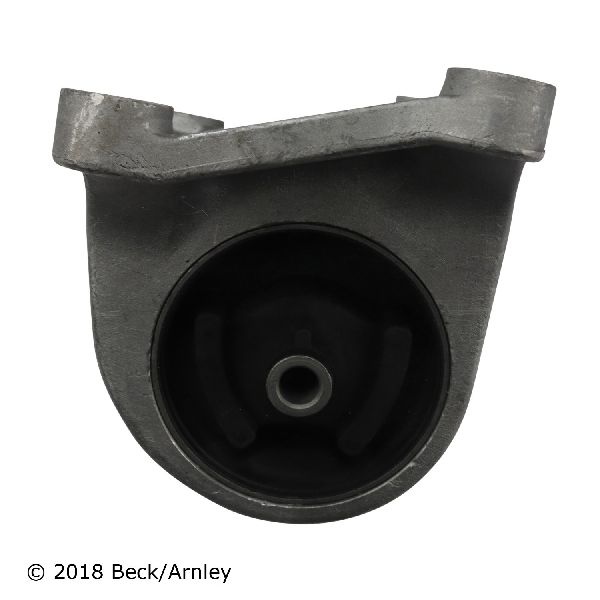 2002-2006 Nissan Altima Automatic Transmission Mount - Left (Beck Arnley)
