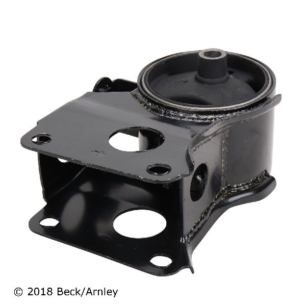 2002-2006 Nissan Altima Engine Mount - Rear (Beck Arnley)