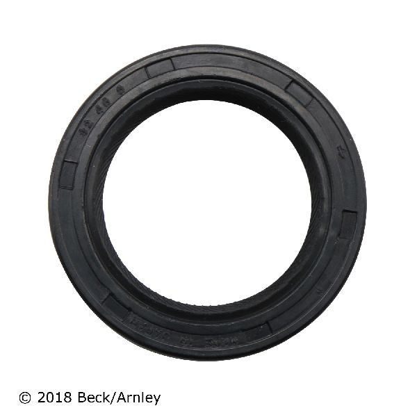 1985-1988 Toyota Tercel Engine Oil Pump Gasket Kit (Beck Arnley)