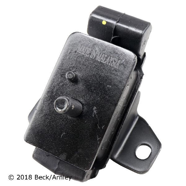 2000-2004 Toyota Tacoma Engine Mount (Beck Arnley)