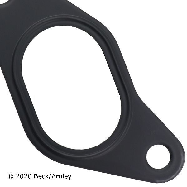2001-2009 Toyota Prius Engine Intake Manifold Gasket (Beck Arnley)