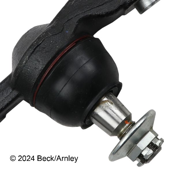 2021-2024 Lexus IS300 Suspension Ball Joint - Front Right Lower (Beck Arnley)