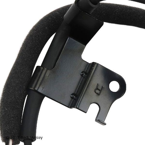 2006-2012 Toyota RAV4 ABS Wheel Speed Sensor - Rear Right (Beck Arnley)