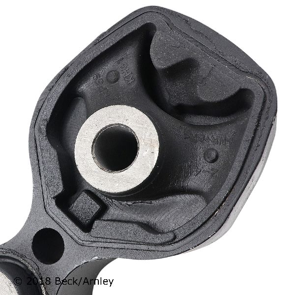 2014-2018 Mazda 3 Engine Torque Strut Mount - Rear (Beck Arnley)