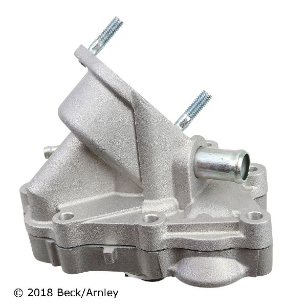 1991-1997 Toyota Previa Engine Water Pump Assembly (Beck Arnley)