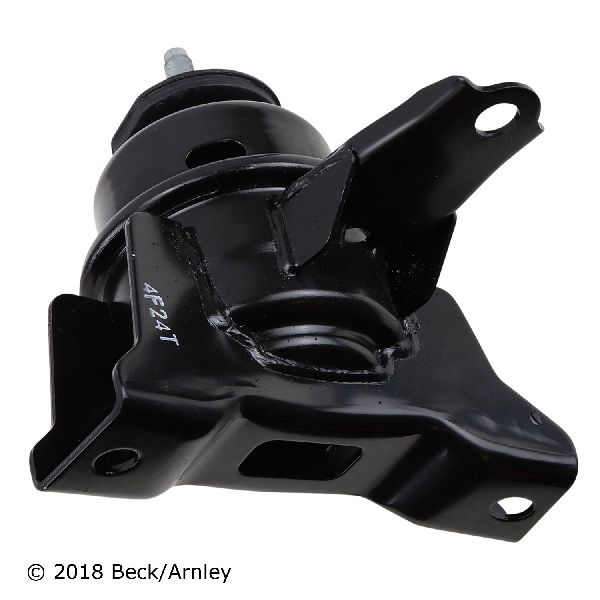 2006-2014 Kia Sedona Engine Mount - Right (Beck Arnley)