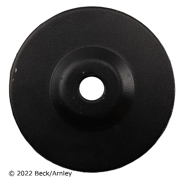 2016-2022 Honda HR-V Differential Mount Bushing - Rear Upper (Beck Arnley)