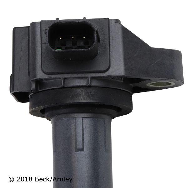 2018-2025 Honda Odyssey Direct Ignition Coil (Beck Arnley)