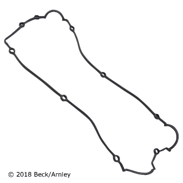 2001-2006 Kia Optima Engine Valve Cover Gasket Set (Beck Arnley)