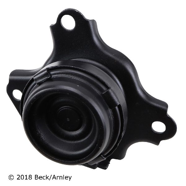 2002-2006 Honda CR-V Engine Mount - Right (Beck Arnley)