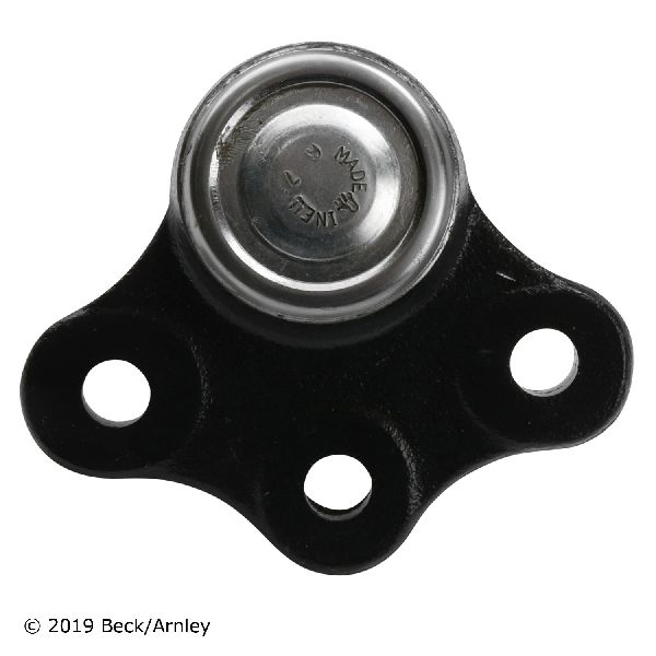 2002-2009 Saab 9-5 Suspension Ball Joint - Front Lower (Beck Arnley)