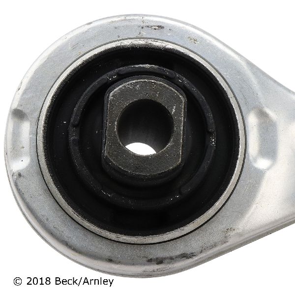 2002-2004 Audi A6 Suspension Control Arm and Ball Joint Assembly - Front Lower (Beck Arnley)