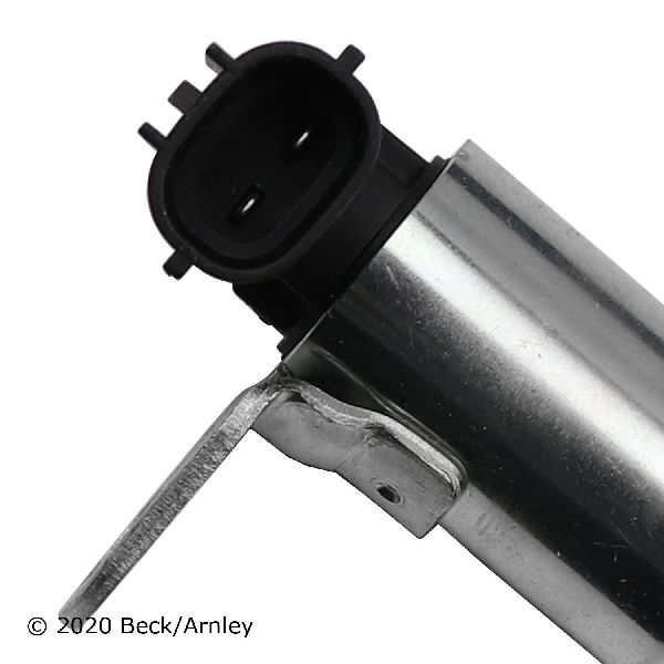 2008-2017 Chevrolet Equinox Engine Variable Valve Timing (VVT) Solenoid (Beck Arnley)