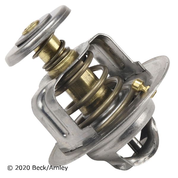 2013-2015 Acura ILX Engine Coolant Thermostat (Beck Arnley)