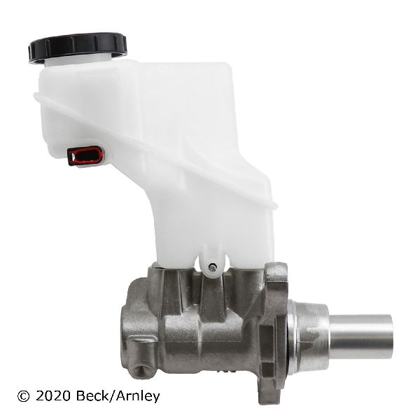 2013-2018 Nissan Altima Brake Master Cylinder (Beck Arnley)