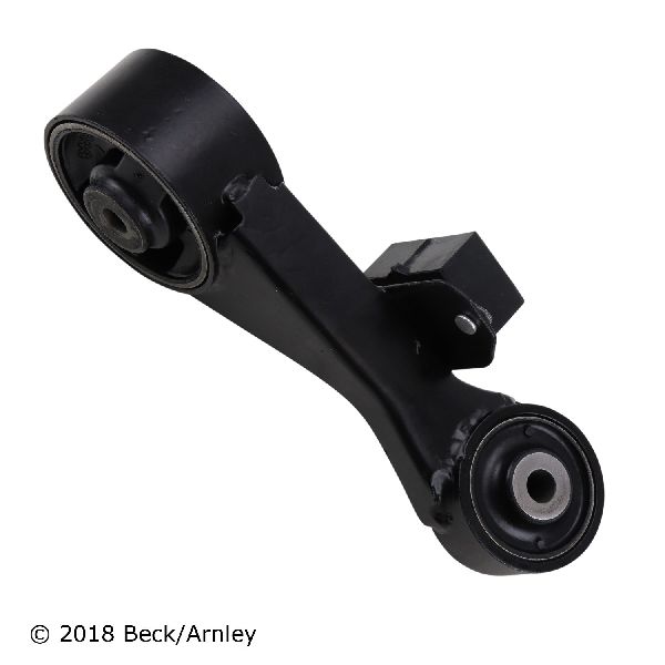 2010-2017 Toyota Camry Engine Torque Strut Mount - Right (Beck Arnley)