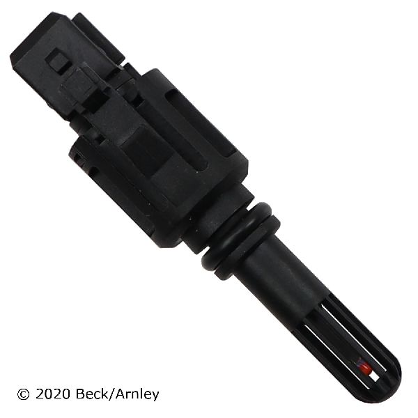 1996-2002 BMW Z3 Air Charge Temperature Sensor (Beck Arnley)