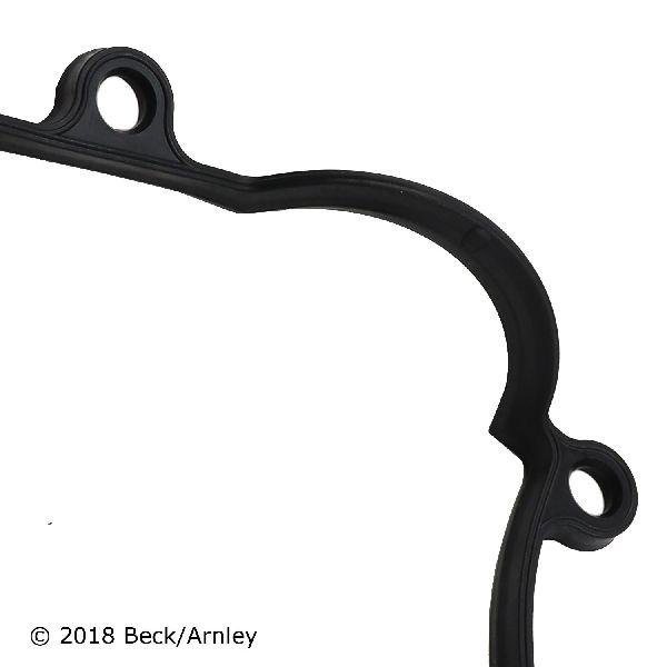 2006-2007 Mazda 6 Engine Valve Cover Gasket Set (Beck Arnley)