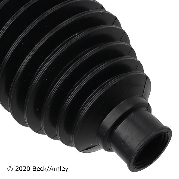 2007-2015 Volvo S80 Rack and Pinion Bellows Kit (Beck Arnley)