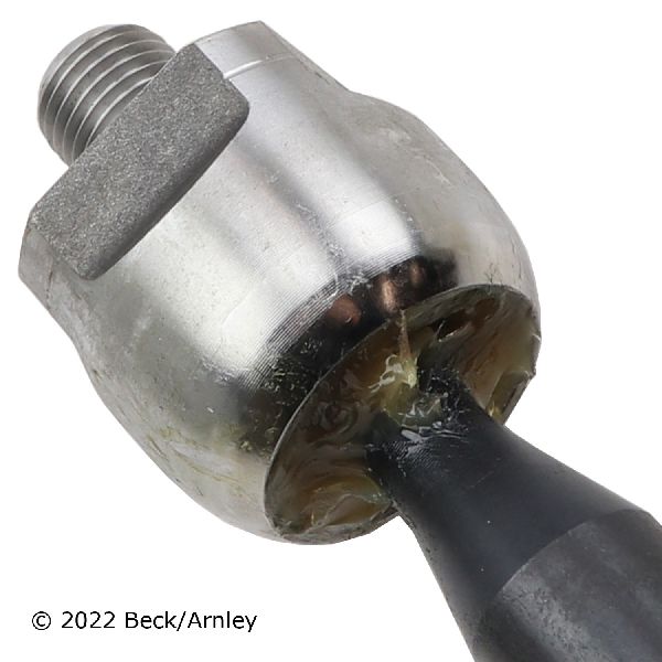 2016-2022 Toyota Prius Steering Tie Rod End - Front Inner (Beck Arnley)